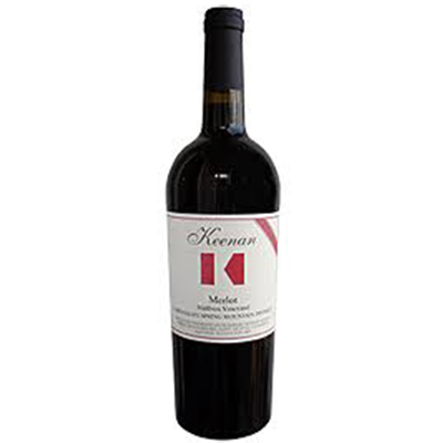 Product Image for 2014 Merlot Reserve, The Original, Spring Mountain District 
